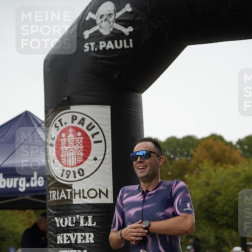 13.09.2026 - Stadtparktriathlon Patografie http://msf.ph/oto/10284771 13.09.2026 13:06:52 Ziel 1044 meine-sportfotos.de