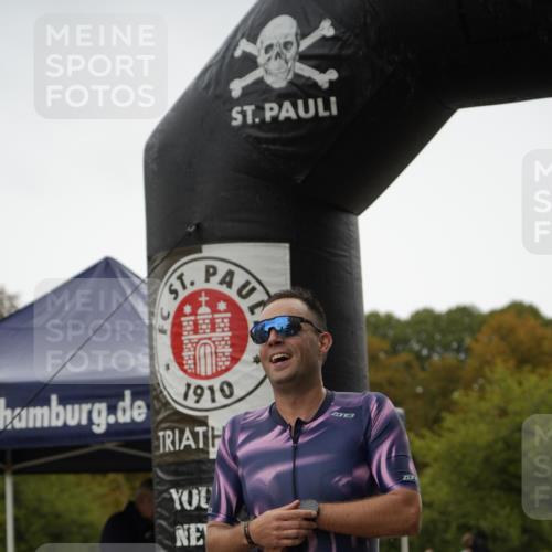13.09.2026 - Stadtparktriathlon Patografie http://msf.ph/oto/10284775 13.09.2026 13:06:53 Ziel 1044 meine-sportfotos.de