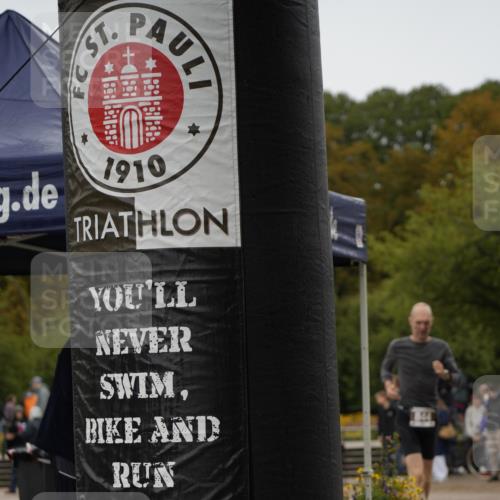 13.09.2026 - Stadtparktriathlon Patografie http://msf.ph/oto/10284777 13.09.2026 13:07:41 Ziel 844 meine-sportfotos.de