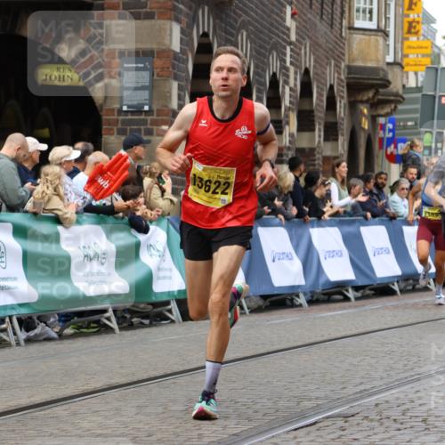 13.09.2026 - 21. swb-Marathon Bremen Strokosch-Dieckow http://msf.ph/oto/10284786 13.09.2026 10:32:57 Ziel 13524, 13622 meine-sportfotos.de