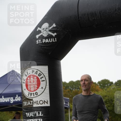 13.09.2026 - Stadtparktriathlon Patografie http://msf.ph/oto/10284790 13.09.2026 13:07:46 Ziel 844 meine-sportfotos.de