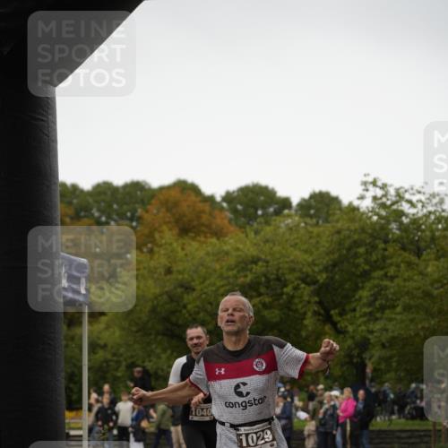 13.09.2026 - Stadtparktriathlon Patografie http://msf.ph/oto/10284795 13.09.2026 13:07:56 Ziel 1029, 1040 meine-sportfotos.de