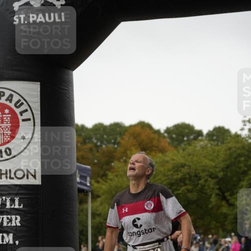 13.09.2026 - Stadtparktriathlon Patografie http://msf.ph/oto/10284799 13.09.2026 13:07:56 Ziel 1029, 1040 meine-sportfotos.de