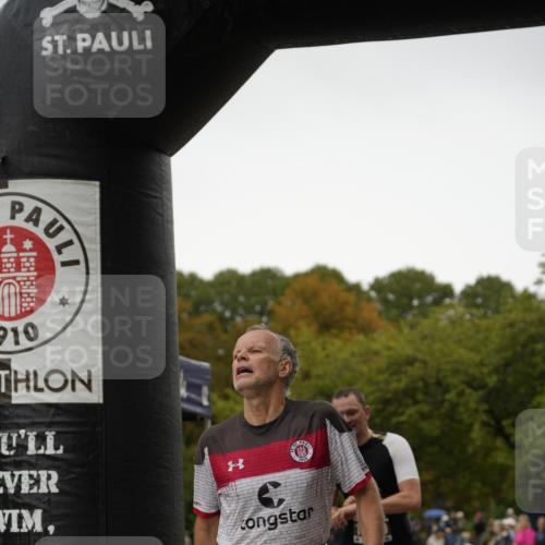 13.09.2026 - Stadtparktriathlon Patografie http://msf.ph/oto/10284802 13.09.2026 13:07:57 Ziel 1029, 1040 meine-sportfotos.de