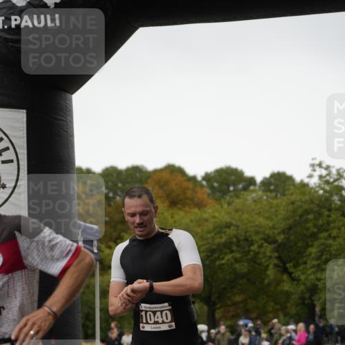 13.09.2026 - Stadtparktriathlon Patografie http://msf.ph/oto/10284803 13.09.2026 13:07:57 Ziel 1029, 1040 meine-sportfotos.de