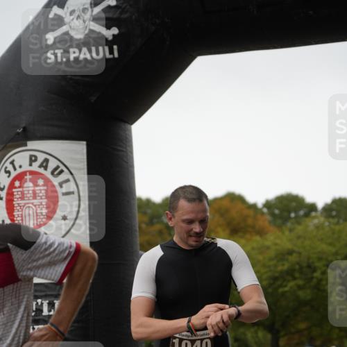 13.09.2026 - Stadtparktriathlon Patografie http://msf.ph/oto/10284807 13.09.2026 13:07:58 Ziel 1029, 1040 meine-sportfotos.de