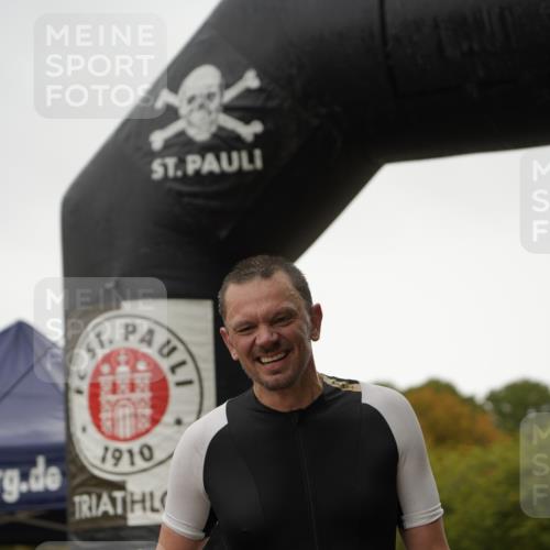 13.09.2026 - Stadtparktriathlon Patografie http://msf.ph/oto/10284811 13.09.2026 13:07:59 Ziel 1029, 1040 meine-sportfotos.de