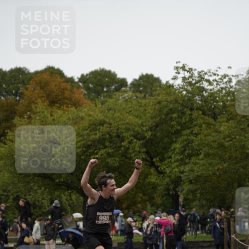 13.09.2026 - Stadtparktriathlon Patografie http://msf.ph/oto/10284815 13.09.2026 13:08:13 Ziel 995 meine-sportfotos.de