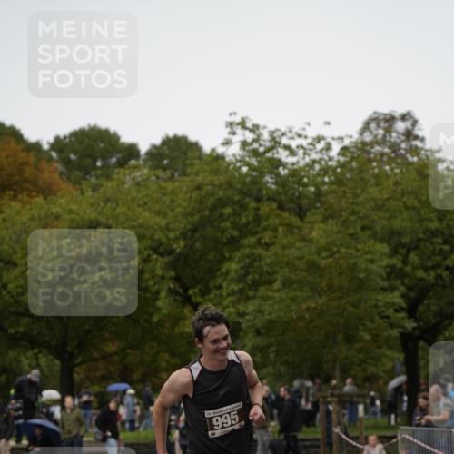 13.09.2026 - Stadtparktriathlon Patografie http://msf.ph/oto/10284818 13.09.2026 13:08:13 Ziel 995 meine-sportfotos.de