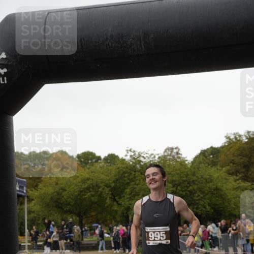 13.09.2026 - Stadtparktriathlon Patografie http://msf.ph/oto/10284821 13.09.2026 13:08:15 Ziel 995 meine-sportfotos.de
