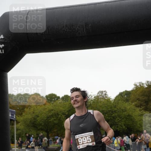 13.09.2026 - Stadtparktriathlon Patografie http://msf.ph/oto/10284824 13.09.2026 13:08:15 Ziel 995 meine-sportfotos.de