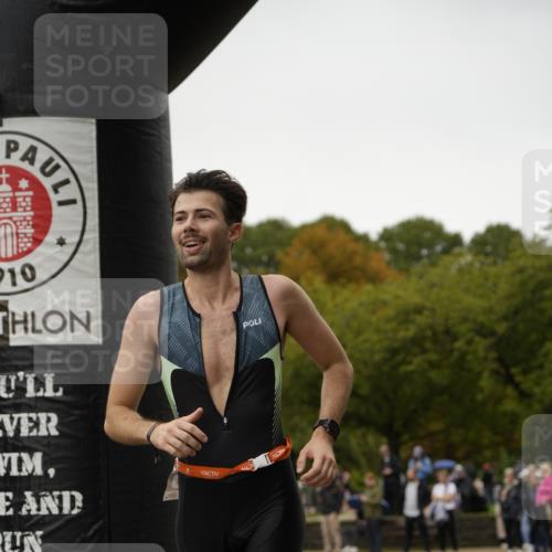 13.09.2026 - Stadtparktriathlon Patografie http://msf.ph/oto/10284863 13.09.2026 13:09:22 Ziel 1056 meine-sportfotos.de