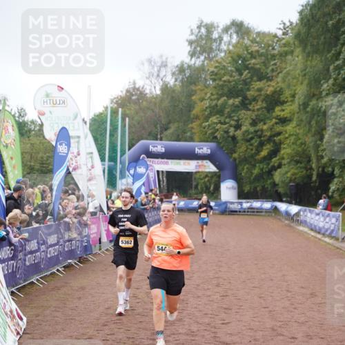 13.09.2026 - Airport Race Dennis Weichert http://msf.ph/oto/10284869 13.09.2026 10:26:24 Ziel 5299, 5362, 5444, 5454 meine-sportfotos.de