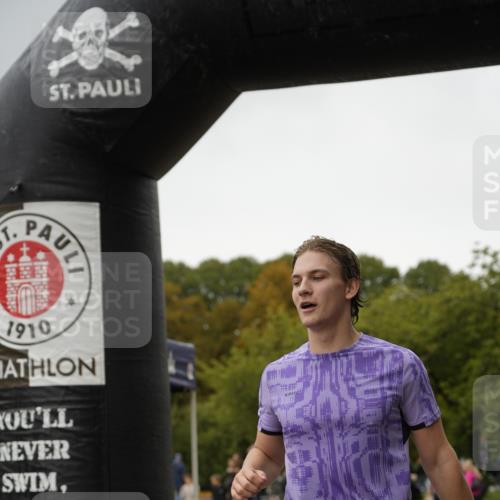 13.09.2026 - Stadtparktriathlon Patografie http://msf.ph/oto/10284875 13.09.2026 13:09:57 Ziel 1000 meine-sportfotos.de