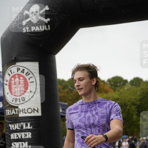 13.09.2026 - Stadtparktriathlon Patografie http://msf.ph/oto/10284879 13.09.2026 13:09:58 Ziel 1000 meine-sportfotos.de