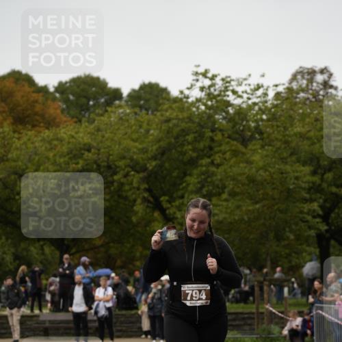 13.09.2026 - Stadtparktriathlon Patografie http://msf.ph/oto/10284887 13.09.2026 13:10:11 Ziel 794 meine-sportfotos.de