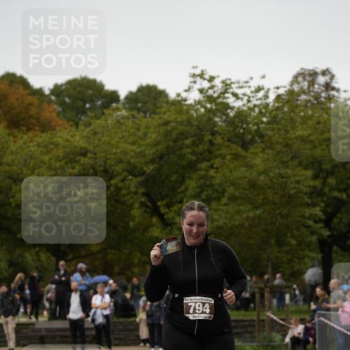 13.09.2026 - Stadtparktriathlon Patografie http://msf.ph/oto/10284890 13.09.2026 13:10:11 Ziel 794 meine-sportfotos.de