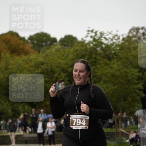 13.09.2026 - Stadtparktriathlon Patografie http://msf.ph/oto/10284894 13.09.2026 13:10:13 Ziel 794 meine-sportfotos.de