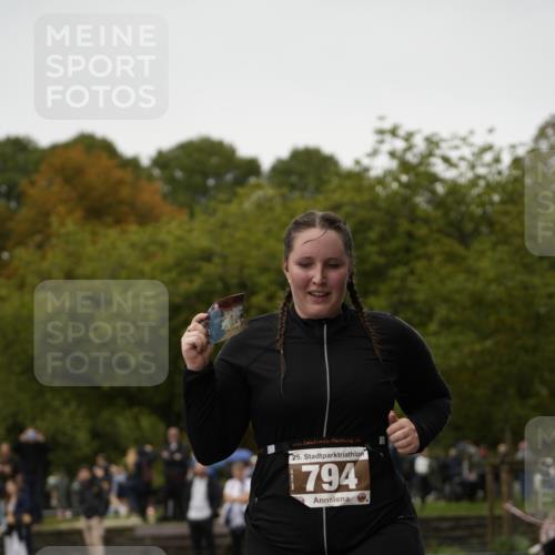 13.09.2026 - Stadtparktriathlon Patografie http://msf.ph/oto/10284896 13.09.2026 13:10:13 Ziel 794 meine-sportfotos.de