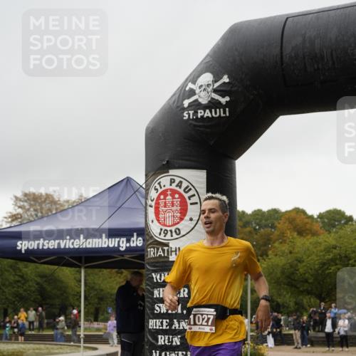 13.09.2026 - Stadtparktriathlon Patografie http://msf.ph/oto/10284911 13.09.2026 13:10:28 Ziel 1027 meine-sportfotos.de