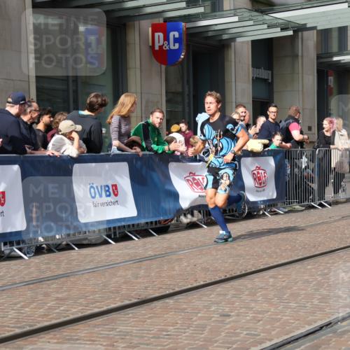 13.09.2026 - 21. swb-Marathon Bremen Strokosch-Dieckow http://msf.ph/oto/10284924 13.09.2026 10:37:26 Ziel 11083, 12538, 13535, 10502, 10961, 11619, 11854, 13608 meine-sportfotos.de