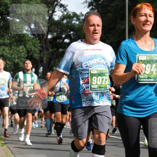 13.09.2026 - 21. swb-Marathon Bremen TobiasT http://msf.ph/oto/10284929 13.09.2026 12:10:40 Laufen 21, 9072, 6447, 21, 94, 21, 20 meine-sportfotos.de