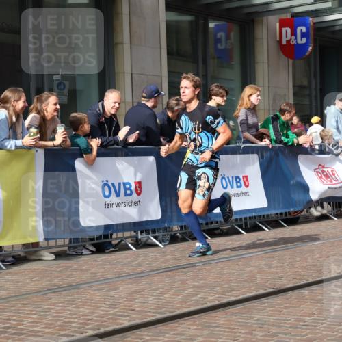 13.09.2026 - 21. swb-Marathon Bremen Strokosch-Dieckow http://msf.ph/oto/10284932 13.09.2026 10:37:27 Ziel 11083, 12538, 13535, 10502, 10961, 11619, 11854, 13608 meine-sportfotos.de