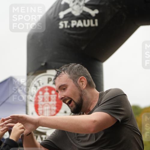 13.09.2026 - Stadtparktriathlon Patografie http://msf.ph/oto/10284938 13.09.2026 13:12:06 Ziel 1020, 1124 meine-sportfotos.de