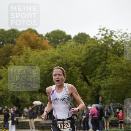 13.09.2026 - Stadtparktriathlon Patografie http://msf.ph/oto/10284941 13.09.2026 13:12:11 Ziel 1020, 1124 meine-sportfotos.de