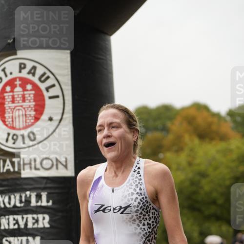 13.09.2026 - Stadtparktriathlon Patografie http://msf.ph/oto/10284949 13.09.2026 13:12:12 Ziel 1124 meine-sportfotos.de