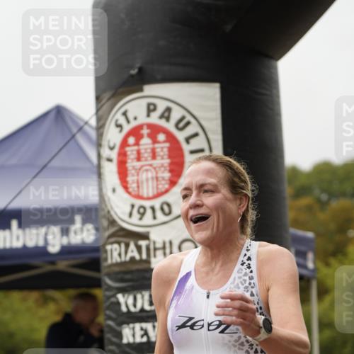 13.09.2026 - Stadtparktriathlon Patografie http://msf.ph/oto/10284952 13.09.2026 13:12:13 Ziel 1124 meine-sportfotos.de