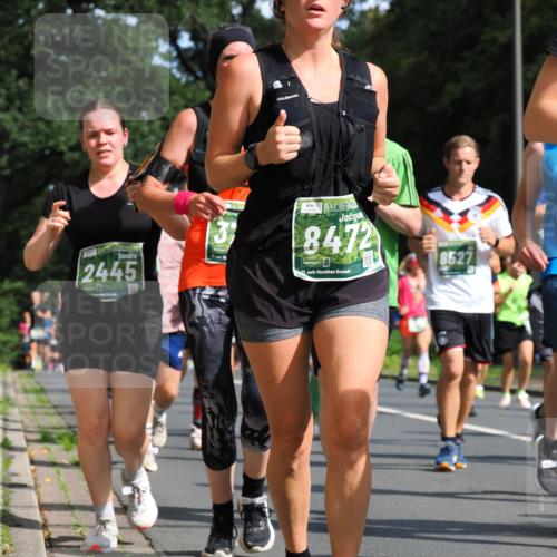 13.09.2026 - 21. swb-Marathon Bremen TobiasT http://msf.ph/oto/10284963 13.09.2026 12:10:48 Laufen 2445, 8472, 21, 2025, 8527 meine-sportfotos.de