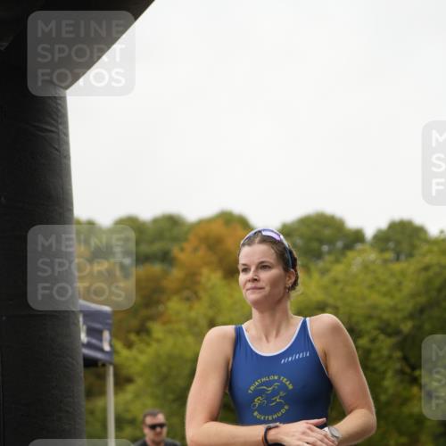 13.09.2026 - Stadtparktriathlon Patografie http://msf.ph/oto/10284965 13.09.2026 13:12:35 Ziel 1033, 1187 meine-sportfotos.de