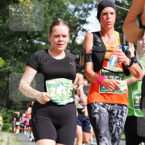 13.09.2026 - 21. swb-Marathon Bremen TobiasT http://msf.ph/oto/10284969 13.09.2026 12:10:49 Laufen 24, 445, 21, 6839, 21 meine-sportfotos.de
