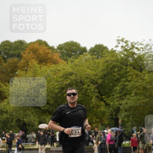 13.09.2026 - Stadtparktriathlon Patografie http://msf.ph/oto/10284970 13.09.2026 13:12:37 Ziel 1033, 1187 meine-sportfotos.de