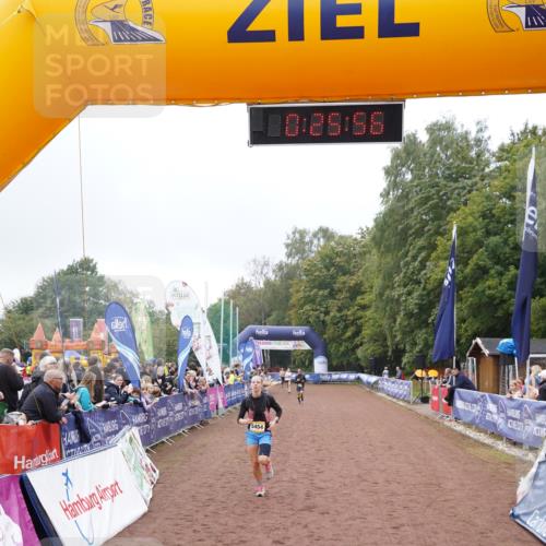 13.09.2026 - Airport Race Dennis Weichert http://msf.ph/oto/10284979 13.09.2026 10:26:29 Ziel 5362, 5444, 5454 meine-sportfotos.de