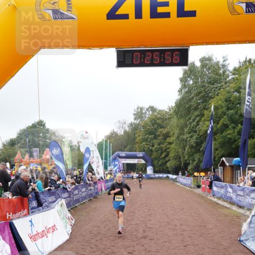 13.09.2026 - Airport Race Dennis Weichert http://msf.ph/oto/10284990 13.09.2026 10:26:29 Ziel 5362, 5444, 5454 meine-sportfotos.de