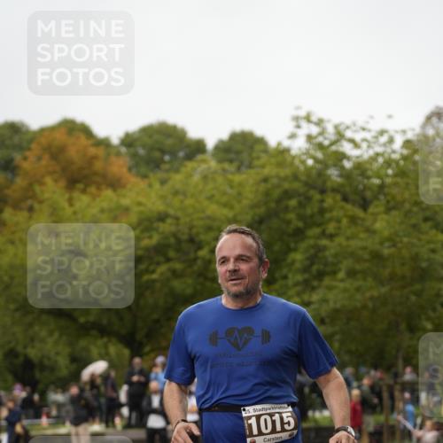 13.09.2026 - Stadtparktriathlon Patografie http://msf.ph/oto/10284995 13.09.2026 13:12:50 Ziel 1015 meine-sportfotos.de