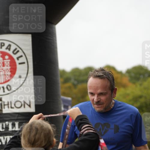13.09.2026 - Stadtparktriathlon Patografie http://msf.ph/oto/10284998 13.09.2026 13:12:51 Ziel 1015 meine-sportfotos.de
