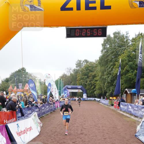 13.09.2026 - Airport Race Dennis Weichert http://msf.ph/oto/10284999 13.09.2026 10:26:30 Ziel 5362, 5444, 5454 meine-sportfotos.de