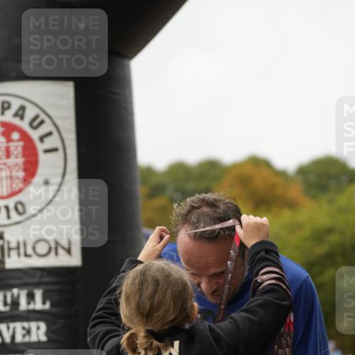 13.09.2026 - Stadtparktriathlon Patografie http://msf.ph/oto/10285002 13.09.2026 13:12:51 Ziel 1015 meine-sportfotos.de