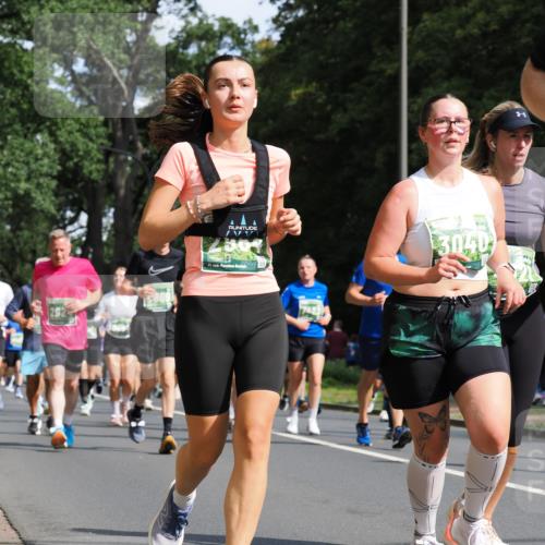 13.09.2026 - 21. swb-Marathon Bremen TobiasT http://msf.ph/oto/10285010 13.09.2026 12:10:56 Laufen 809, 21, 26, 7423, 30, 40 meine-sportfotos.de