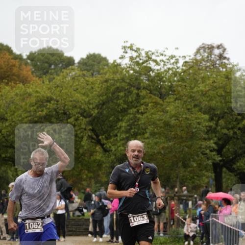 13.09.2026 - Stadtparktriathlon Patografie http://msf.ph/oto/10285018 13.09.2026 13:13:43 Ziel 1062 meine-sportfotos.de
