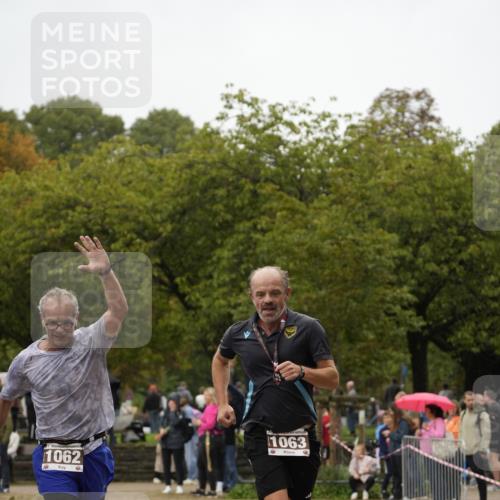 13.09.2026 - Stadtparktriathlon Patografie http://msf.ph/oto/10285020 13.09.2026 13:13:43 Ziel 1062 meine-sportfotos.de