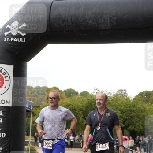 13.09.2026 - Stadtparktriathlon Patografie http://msf.ph/oto/10285028 13.09.2026 13:13:45 Ziel 1062 meine-sportfotos.de