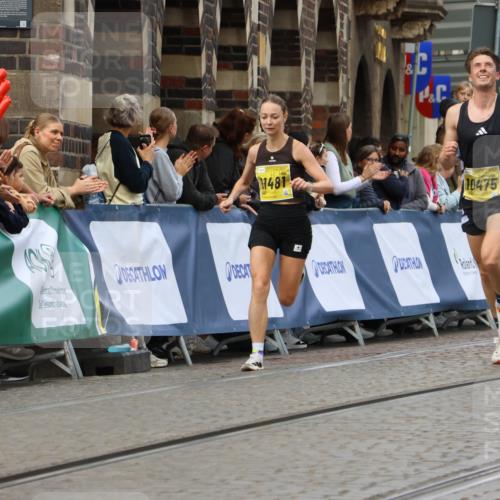 13.09.2026 - 21. swb-Marathon Bremen Strokosch-Dieckow http://msf.ph/oto/10285029 13.09.2026 10:33:44 Ziel 10366, 11059, 11652, 10797, 13541 meine-sportfotos.de