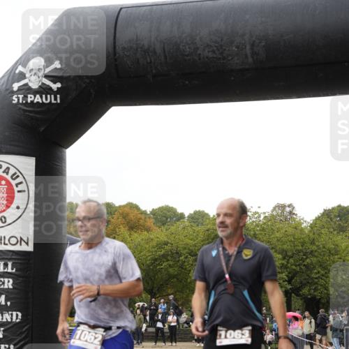 13.09.2026 - Stadtparktriathlon Patografie http://msf.ph/oto/10285032 13.09.2026 13:13:46 Ziel 1062 meine-sportfotos.de