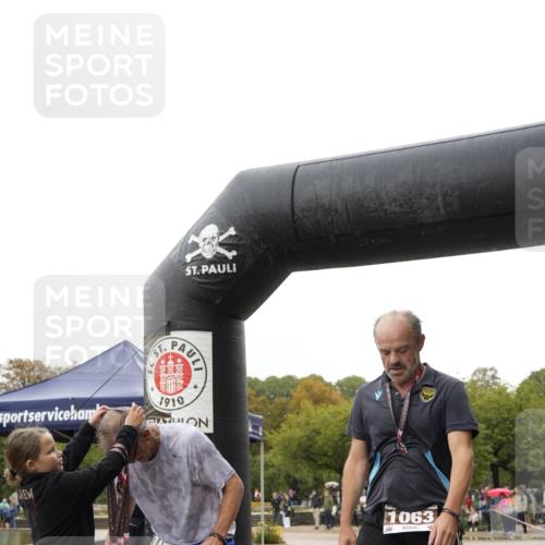 13.09.2026 - Stadtparktriathlon Patografie http://msf.ph/oto/10285035 13.09.2026 13:13:47 Ziel 1062 meine-sportfotos.de