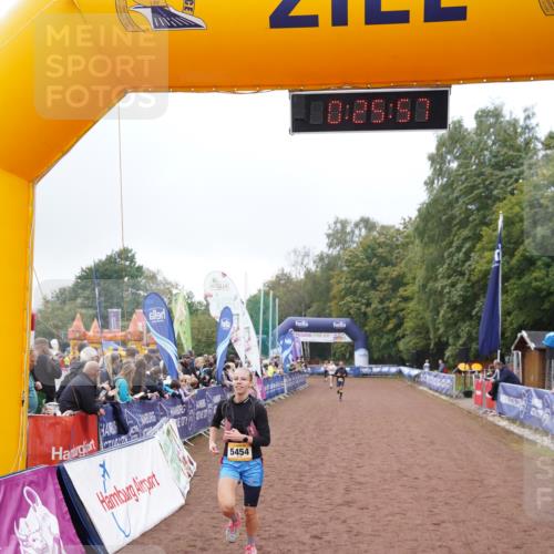 13.09.2026 - Airport Race Dennis Weichert http://msf.ph/oto/10285037 13.09.2026 10:26:30 Ziel 5362, 5444, 5454 meine-sportfotos.de