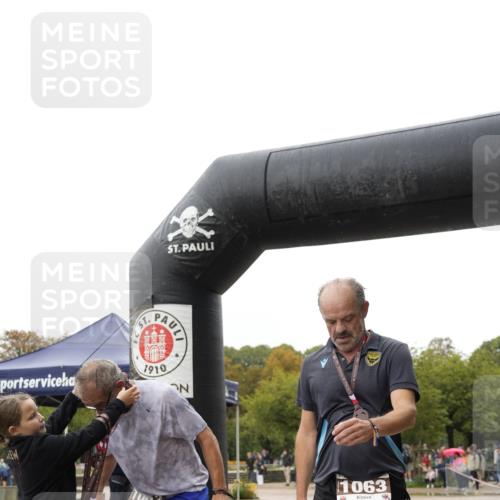 13.09.2026 - Stadtparktriathlon Patografie http://msf.ph/oto/10285038 13.09.2026 13:13:47 Ziel 1062 meine-sportfotos.de